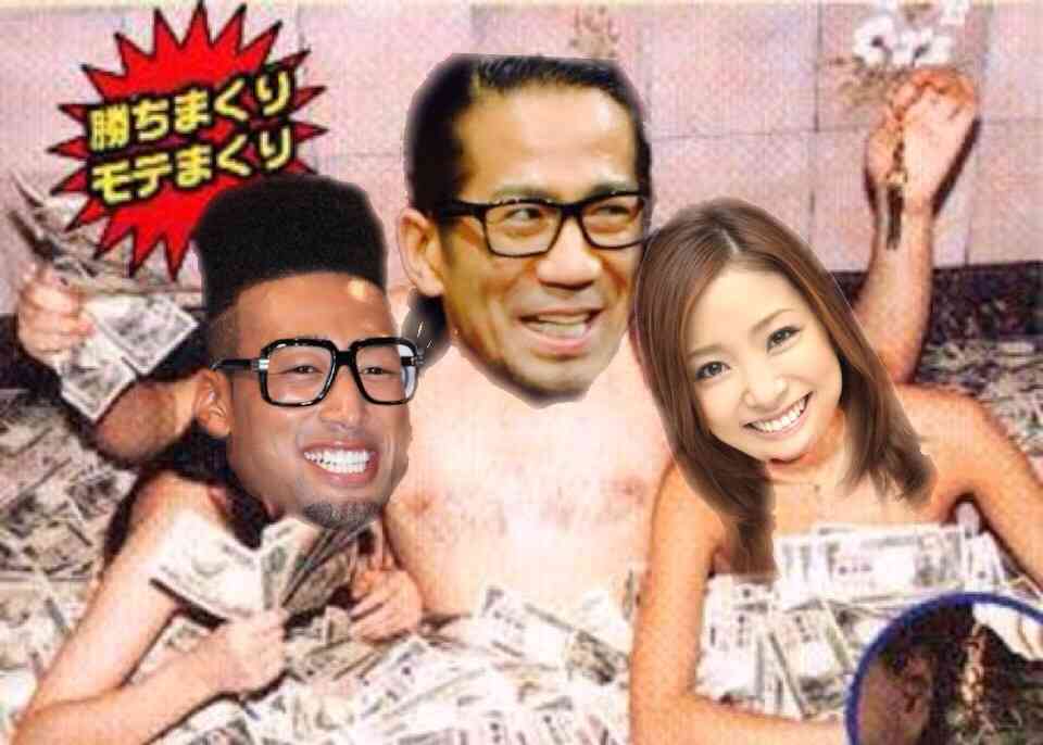 今までで一番最悪だったドラマ