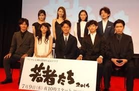 今までで一番最悪だったドラマ