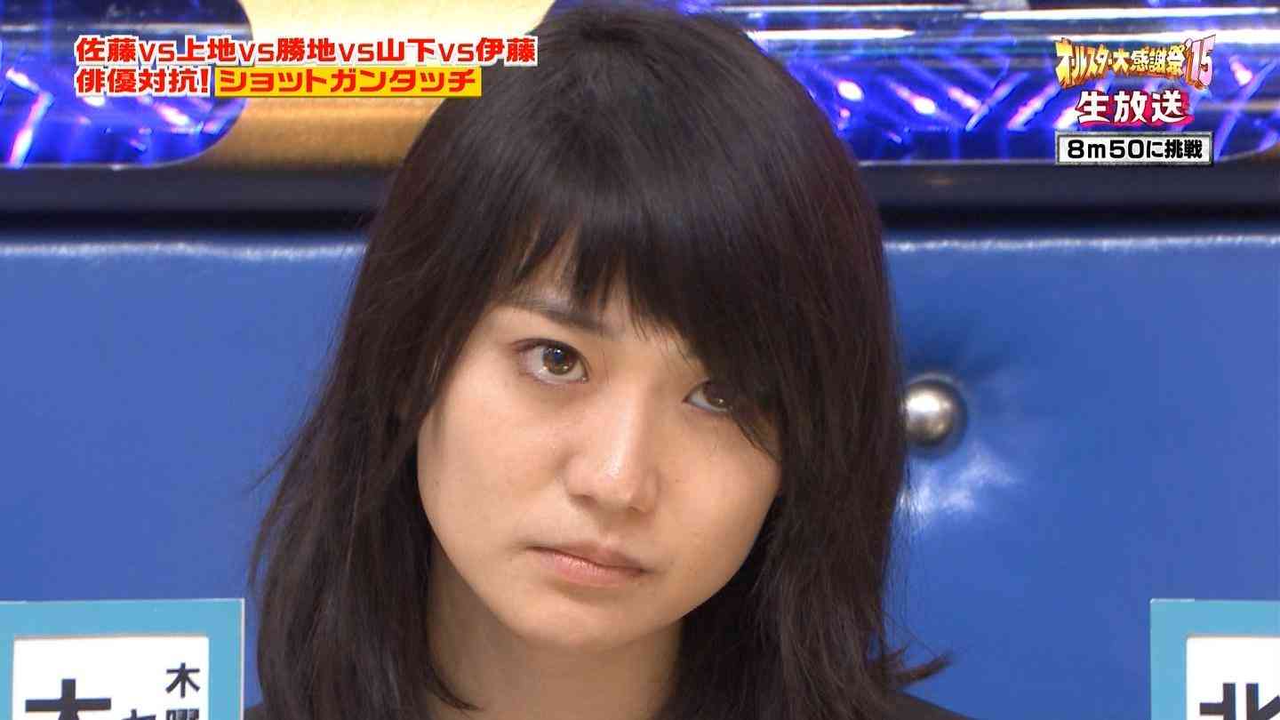 今までで一番最悪だったドラマ