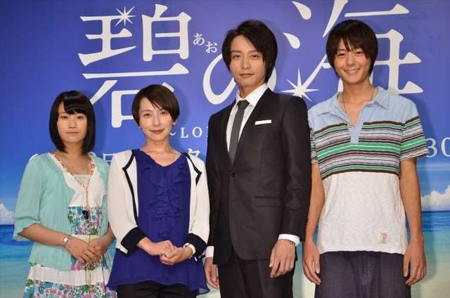 今までで一番最悪だったドラマ