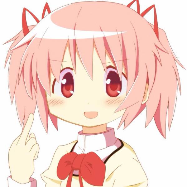 水川あさみ『魔法少女まどか☆マギカ』のファンだった? “イケてる” キャラ靴下公開