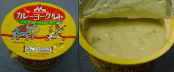 コンビニで不味かったもの
