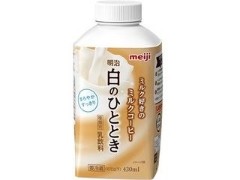 コンビニで不味かったもの