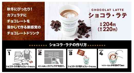 コンビニで不味かったもの