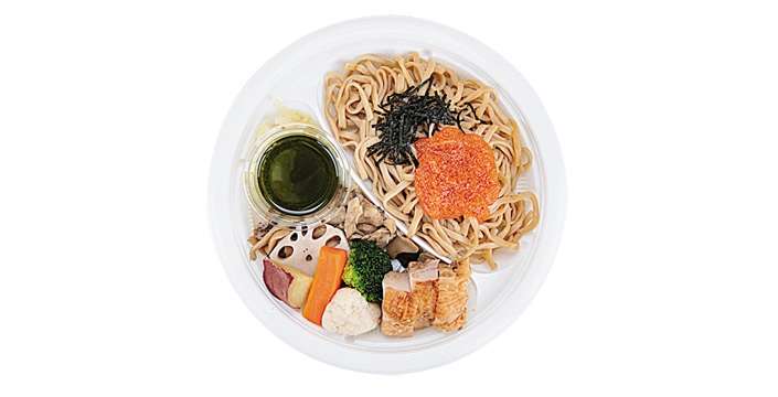 コンビニで不味かったもの
