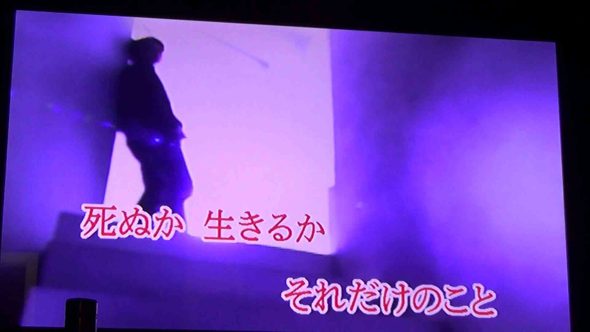 THE YELLOW MONKEYが好きな人!!