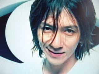 THE YELLOW MONKEYが好きな人!!