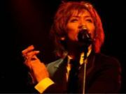 THE YELLOW MONKEYが好きな人!!