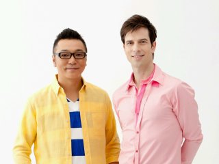 コンビ愛が無いなと思うお笑いコンビ！