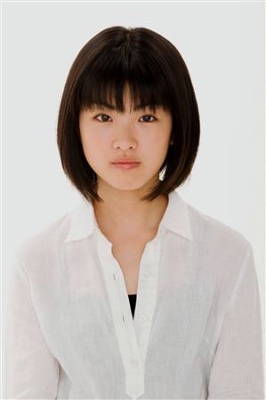 この人がこの人の親、または子供でビックリした人