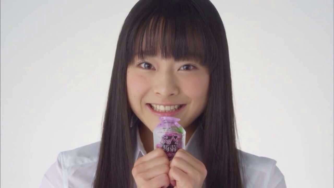 この人がこの人の親、または子供でビックリした人