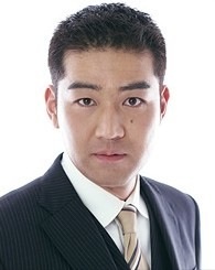 この人がこの人の親、または子供でビックリした人