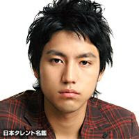 この人がこの人の親、または子供でビックリした人