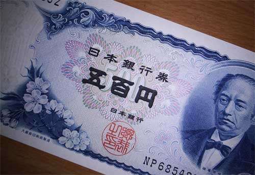 この人がこの人の親、または子供でビックリした人