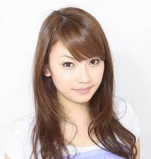 この人がこの人の親、または子供でビックリした人