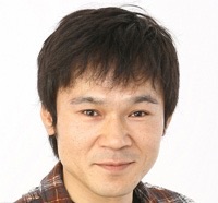 この人がこの人の親、または子供でビックリした人