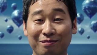 この人がこの人の親、または子供でビックリした人