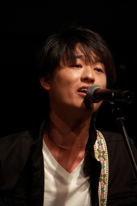 この人がこの人の親、または子供でビックリした人