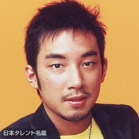 この人がこの人の親、または子供でビックリした人