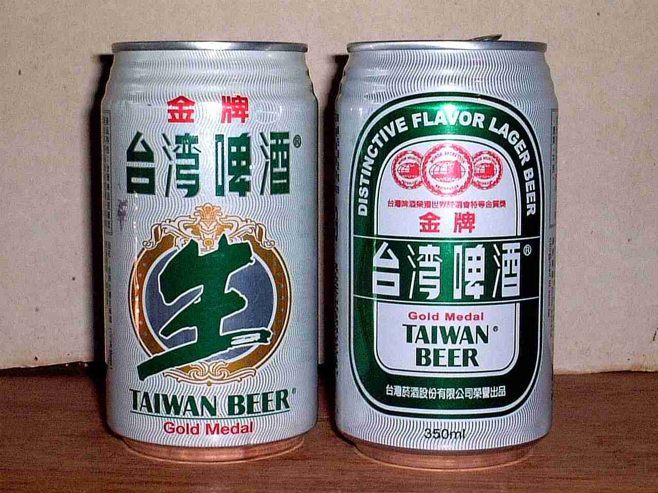 ビール大好きな人!どの位飲みますか?