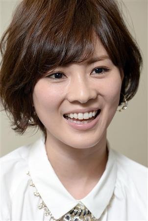 上重聡アナ騒動で弱音？安座間美優がポツリ「私何のために生きているのだろう…」