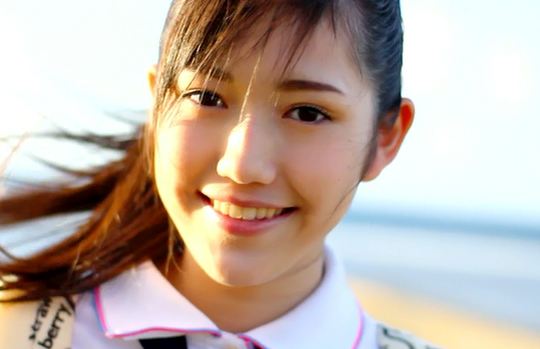 渡辺麻友ドラマ『書店ガール』4.6%惨状、人気脚本家にスランプ疑惑「沢尻エリカの時は面白かったのに…」