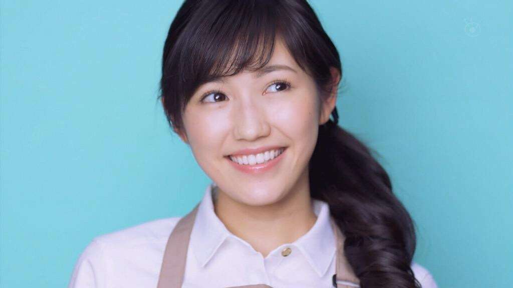 渡辺麻友ドラマ『書店ガール』4.6%惨状、人気脚本家にスランプ疑惑「沢尻エリカの時は面白かったのに…」