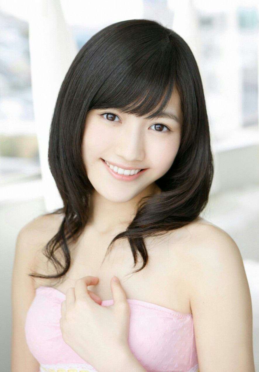 渡辺麻友ドラマ『書店ガール』4.6%惨状、人気脚本家にスランプ疑惑「沢尻エリカの時は面白かったのに…」