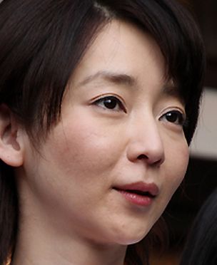 渡辺麻友ドラマ『書店ガール』4.6%惨状、人気脚本家にスランプ疑惑「沢尻エリカの時は面白かったのに…」