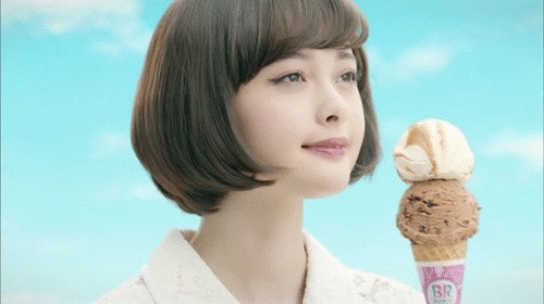 男性が好きなお菓子・アイス