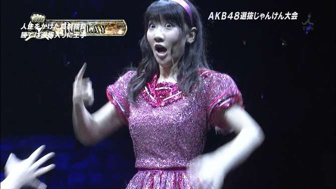 1位高橋みなみ、2位渡辺麻友、3位指原莉乃『AKB48総選挙公式ガイドブック2015』順位予想が判明