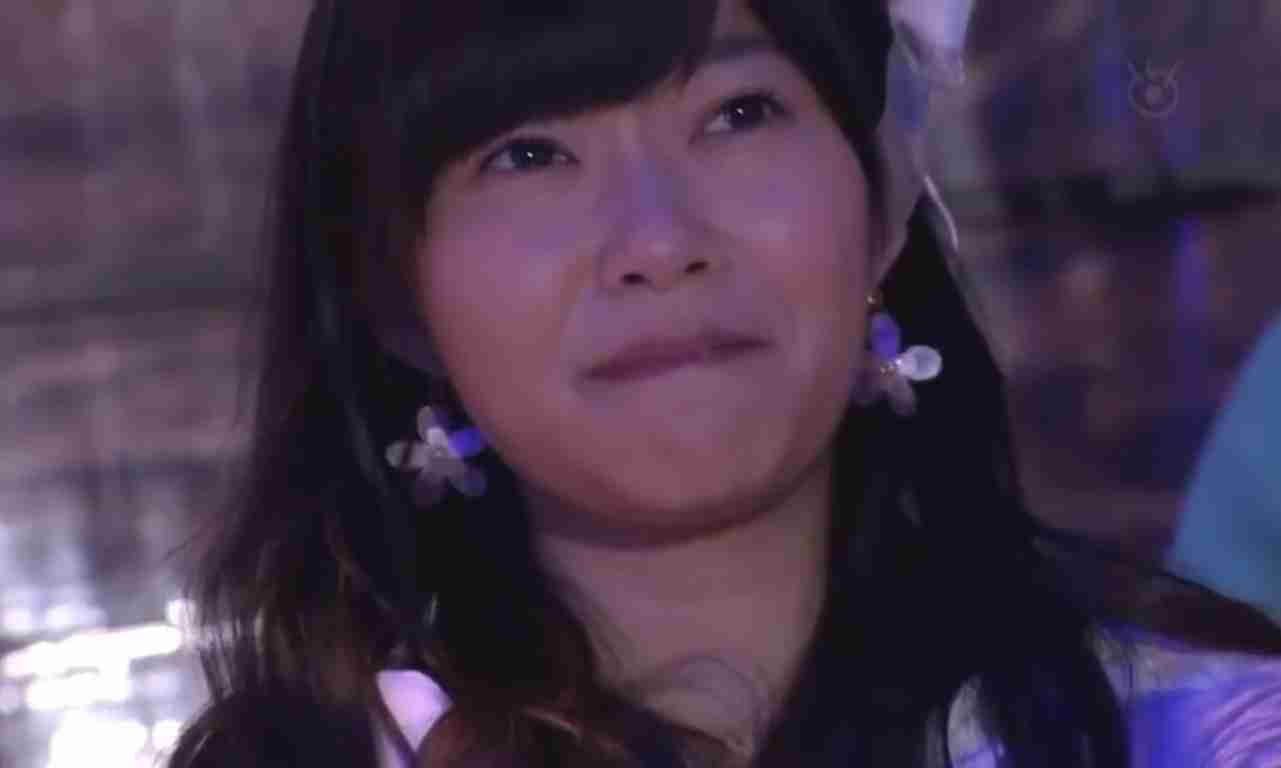 1位高橋みなみ、2位渡辺麻友、3位指原莉乃『AKB48総選挙公式ガイドブック2015』順位予想が判明