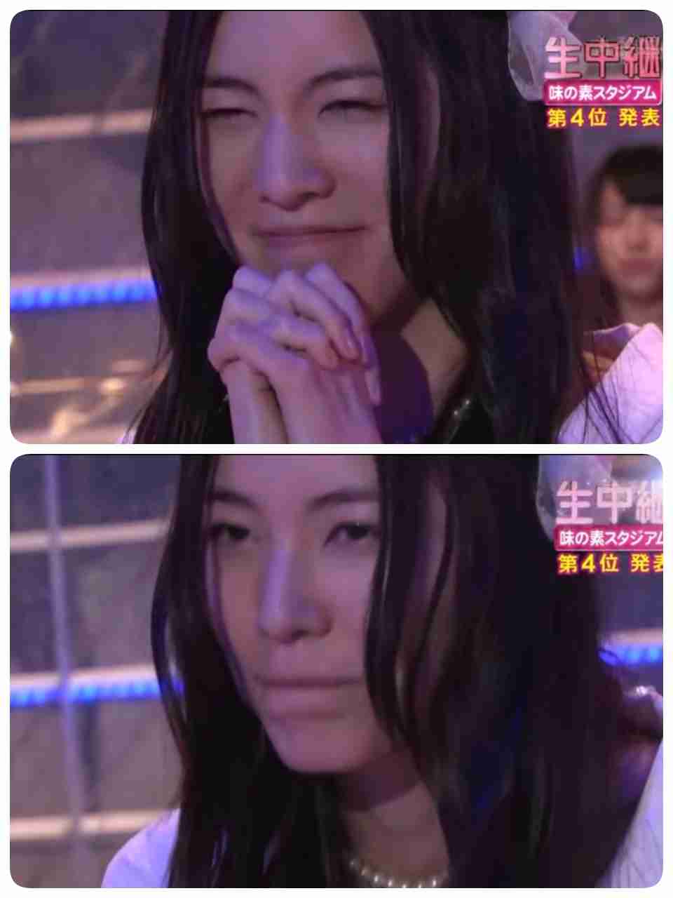 1位高橋みなみ、2位渡辺麻友、3位指原莉乃『AKB48総選挙公式ガイドブック2015』順位予想が判明