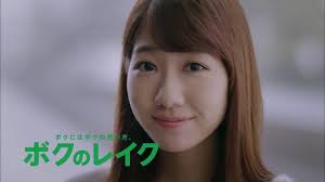 1位高橋みなみ、2位渡辺麻友、3位指原莉乃『AKB48総選挙公式ガイドブック2015』順位予想が判明
