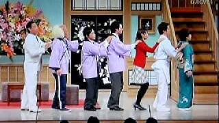 明日の楽しみは何ですか？