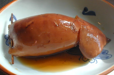 筋肉質体型あるある