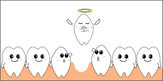 よくみる夢