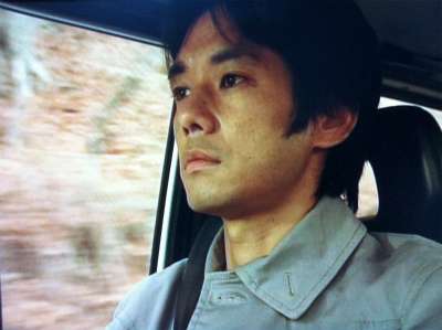 【実況・感想】土曜プレミアム「ストロベリーナイト」