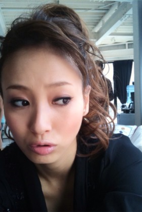 “ミキティ”藤本美貴の商魂がたくましすぎ!? 第2子妊娠も「ギリギリまで働く!」