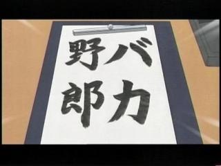紗栄子「まさかの4キロ太った」報告でファンから反響