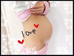 辻希美の母親としての行動を北斗晶が完全否定「歩きながら乳あげないよ」