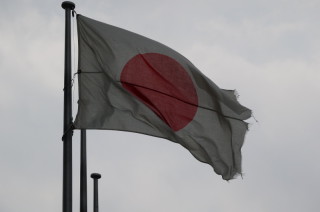 平均視聴率5%台…フジテレビ危険水域、ついにタレント離れ＆逃避か　大改編も大コケ