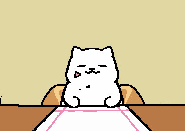 好きなゲームキャラは？