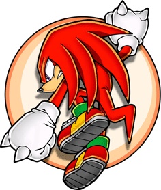 好きなゲームキャラは？