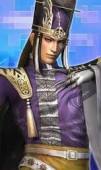 好きなゲームキャラは？