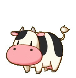 好きなゲームキャラは？