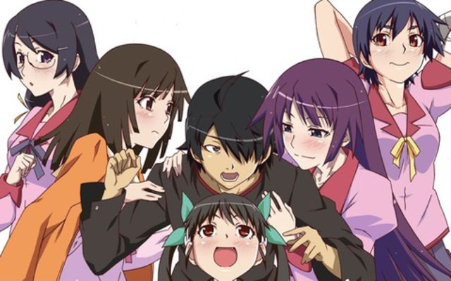 好きなゲームキャラは？