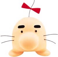 好きなゲームキャラは？