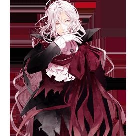好きなゲームキャラは？