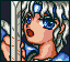 好きなゲームキャラは？